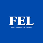 Fusion elites league (FEL)