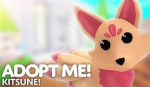 Adopt me hub group