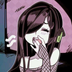 _ .•ｍｙ ｖａｍｐ...