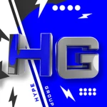 HYPE GROUP TEAM Group Thumbnail