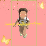 SunnySunflowerVibes