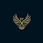 The Elysium Legion