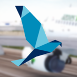 Air Azores [SATA]
