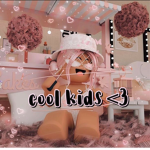 • ᴄ ᴏ ᴏ ʟ ᴋ ɪ ᴅ s •