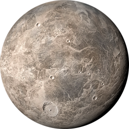 Ceres