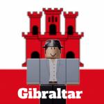 GR | Gibraltar