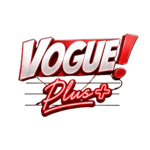 Vouge Interactives