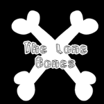The Lone Bones