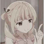 Lissysquads
