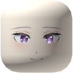 Roblox entity thumbnail