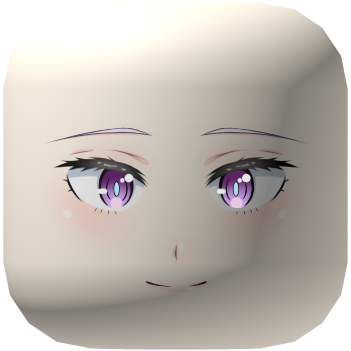 emilia