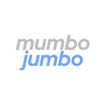 Mumbojumbo