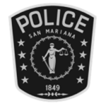 San Mariana Police Department [SMPD]