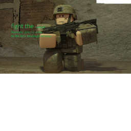 squad raid