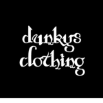 dunky's clothing