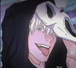 ~*ϝιɳԃԃʅҽ ʂɯҽҽƚʂ ~*<3