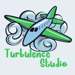 Turbulence Studio