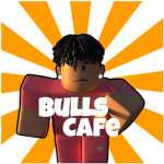 Bulls Cafe