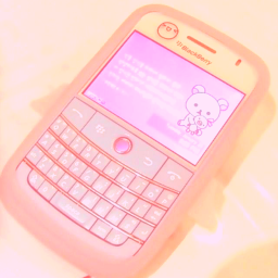𝓴𝓪𝔀𝓪𝓲𝓲