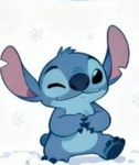 The best lilo and stitch group!