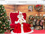 Christmas Time Yay
