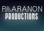Paranon Productions