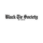 - Black Tie Society -