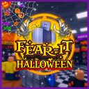 FEAR-IT Halloween: Catalog Avatar Shop & Creator🎃