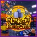 (NEW) FEAR-IT Halloween: Catalog Avatar Shop icon