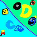 05-chill dev