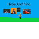 Hype_ Clothing