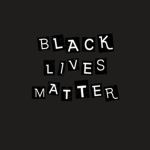 •CIVIL RIGHTS
