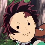Anime Clothing and RP