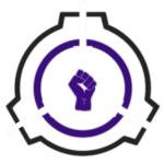 〖SCP:F | Mobile Task Force〗