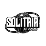 Solitair