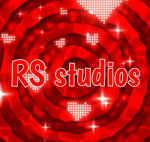 robloxscript studios