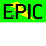 #Epic group