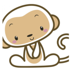 *~MONKEYS UNITED