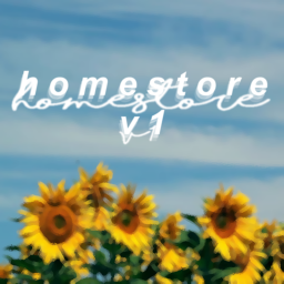 homestore v1