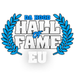 Da Hood Hall Of Fame EU
