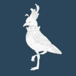 Fyrstédømmet Låndvik-statén Group Thumbnail