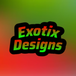 Exotix Designs