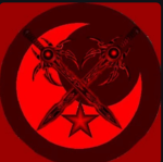 Crimson Raiders [GAR]