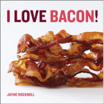BACON LOVERS GROUP