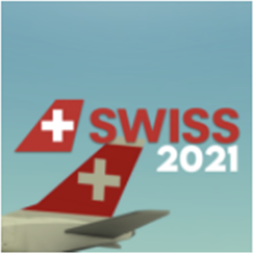 Swiss trainnig field I I