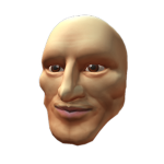 gie chad