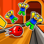 [🎳 UPD!] Bowling Simulator