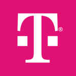 T-Mobile Theater