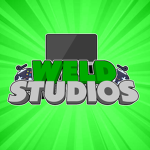 Weld Studios