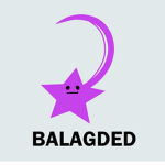 Balagded Group Thumbnail